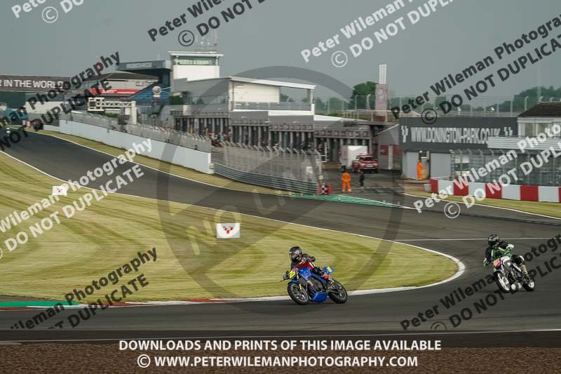 donington no limits trackday;donington park photographs;donington trackday photographs;no limits trackdays;peter wileman photography;trackday digital images;trackday photos